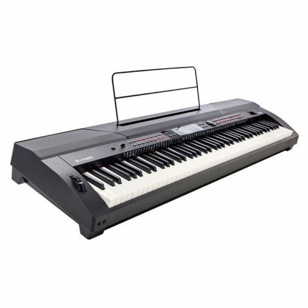 SP5600 Prenosiva Grand Klavijatura