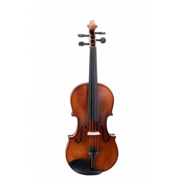 Fidellio Violina 4/4