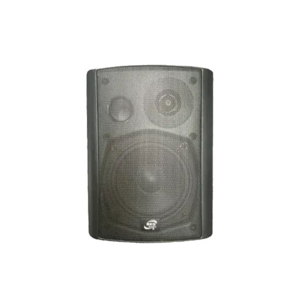 Bes audio BWL813 zidni zvučnik