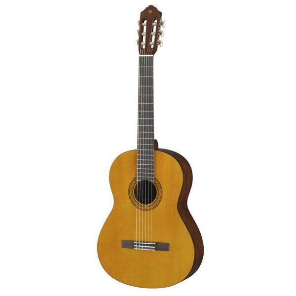 Klasična gitara Yamaha C40