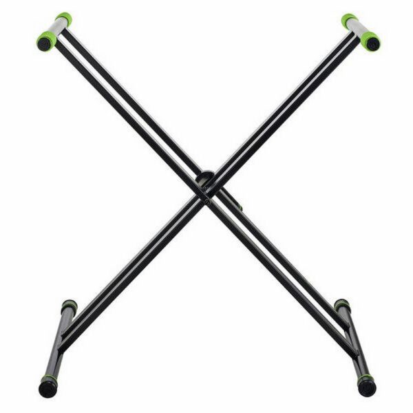 Gravity KS x2 stalak za klavijature