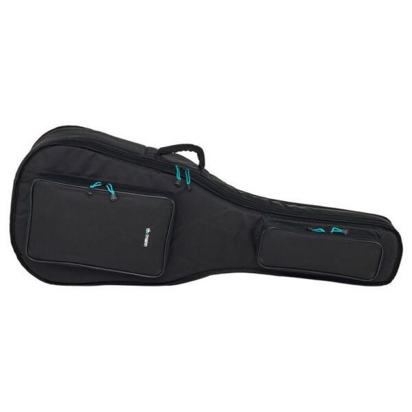 Thomann acoustik bag