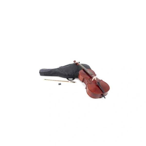GEWA violončelo PS403.211 4/4