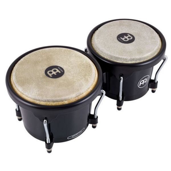 MEINL HB50BK bongosi