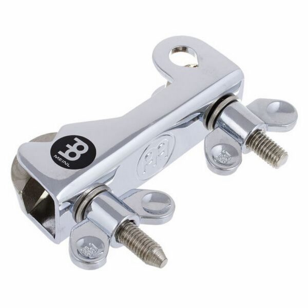 Meinl Clamp