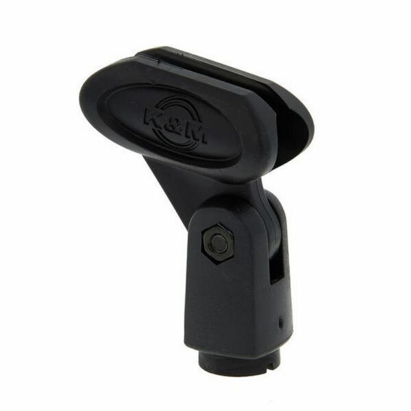 K&M 85035 Guska za mikrofon