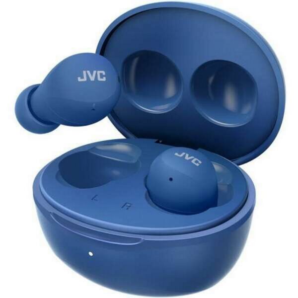 JVC slušalice HA-A6T wireless