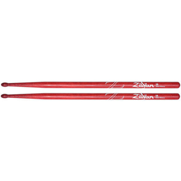 Zildijan 5a rd Palice za bubanj