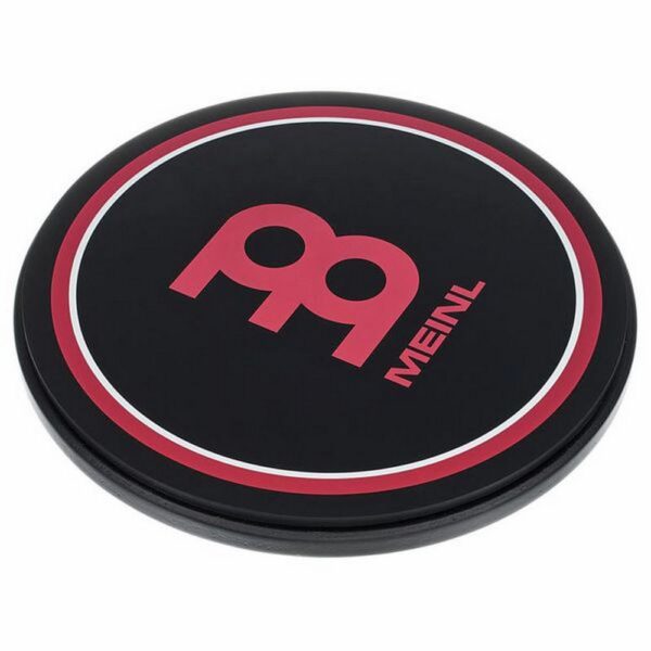 MEINL MPP-12 Pad za vežbanje