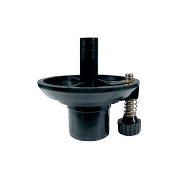 Hayman D-6-5 postolje za hi-hat