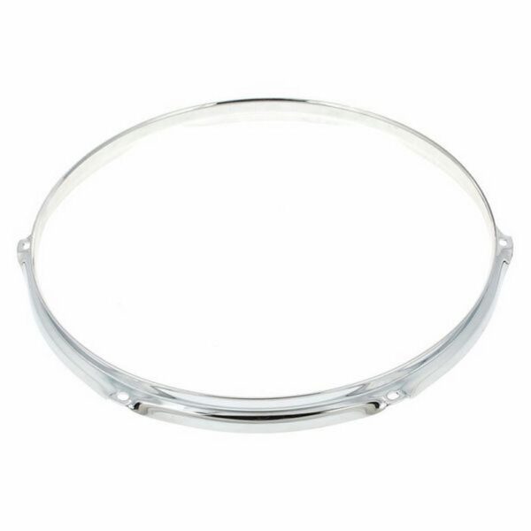 Millenium 14" Energy obruč za bubanj, 2,3 mm