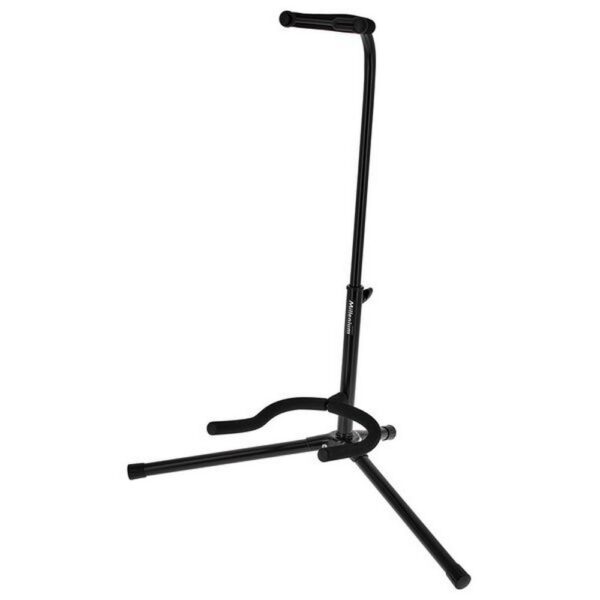 Millenium gs2000 stalak za gitaru