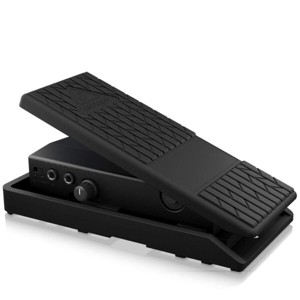 Behringer Foot Controller FCV100