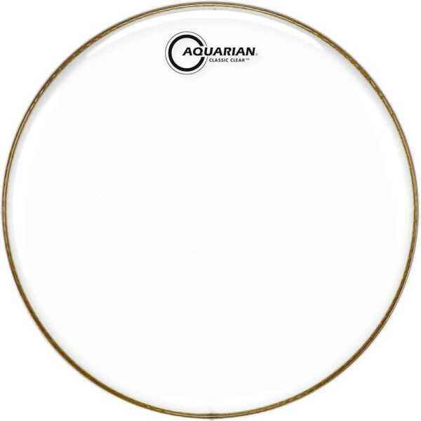 Aquarian CC6 Opna za bubanj