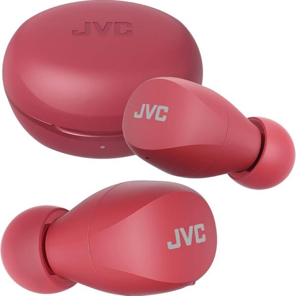 JVC HA-A6T-RU Bluetooth slušalice