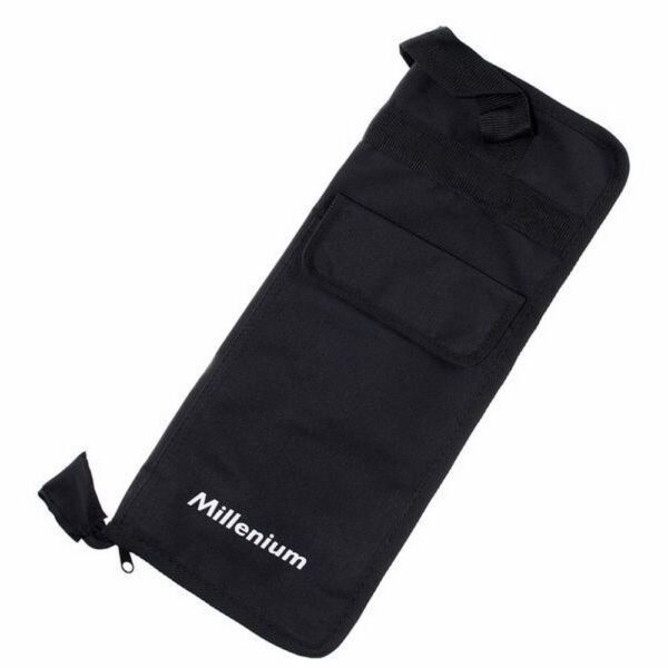 Eco stick bag