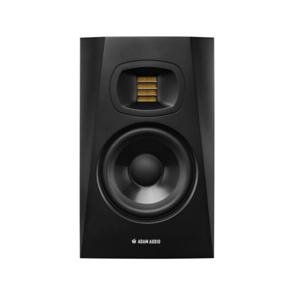 Adam T5V aktivni studijski monitor