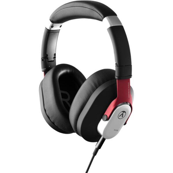 Austrian Audio Hi-X15 Slušalice
