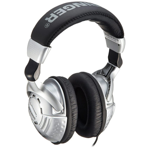 Behringer Slušalice HPS3000