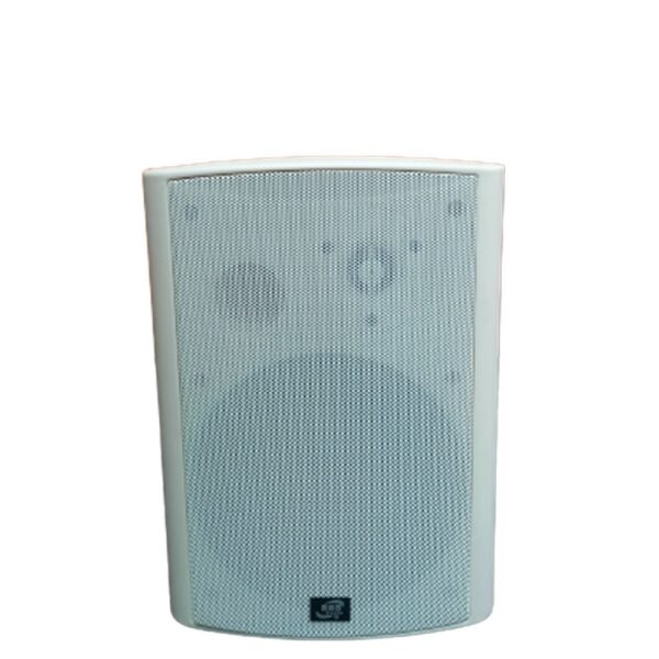 Bes audio BWL816 QTW