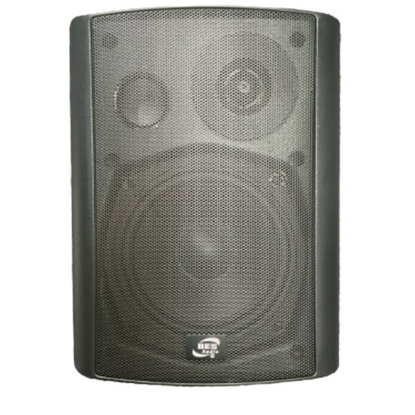 Bes audio BWL816 QTB