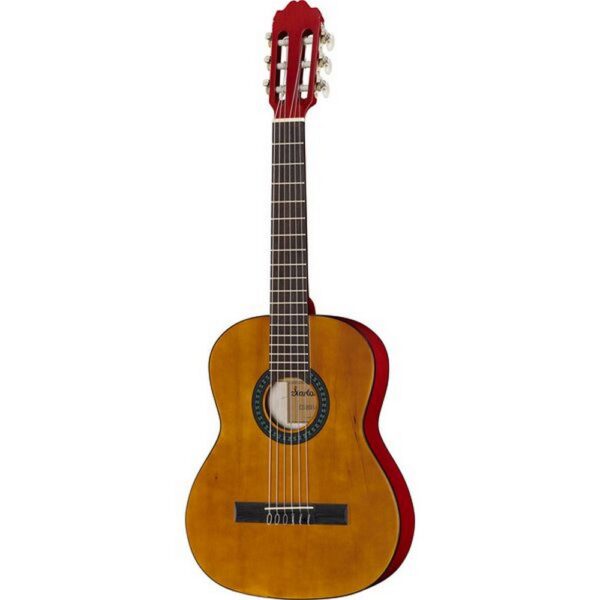 Startone CG 851 ​​1/2 klasična gitara