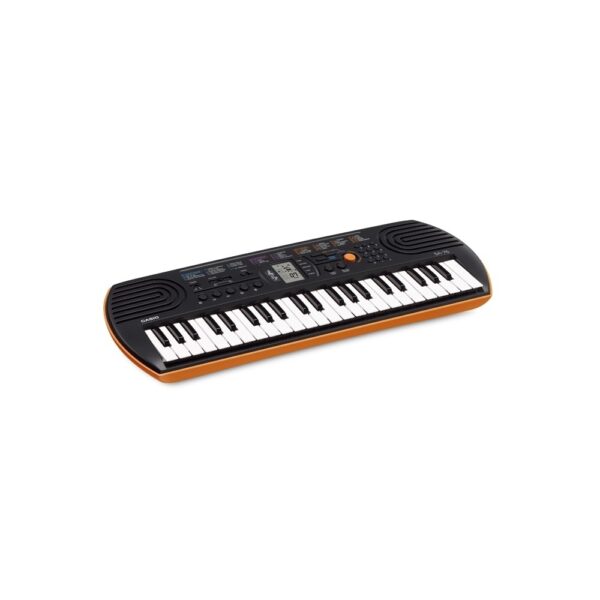 Casio SA-76