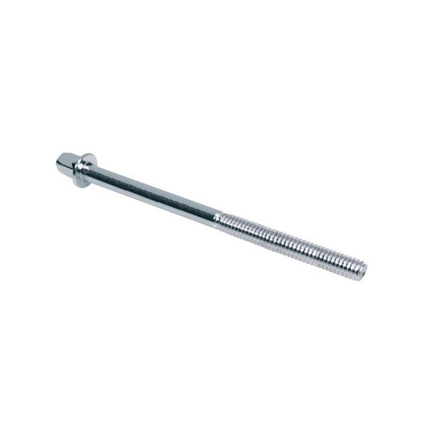 Hayman D-60-116