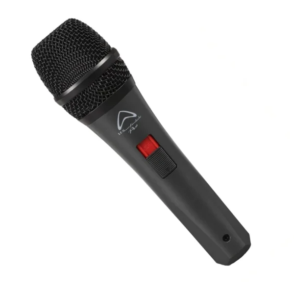 Wharfedale Pro DM5 OS mikrofon