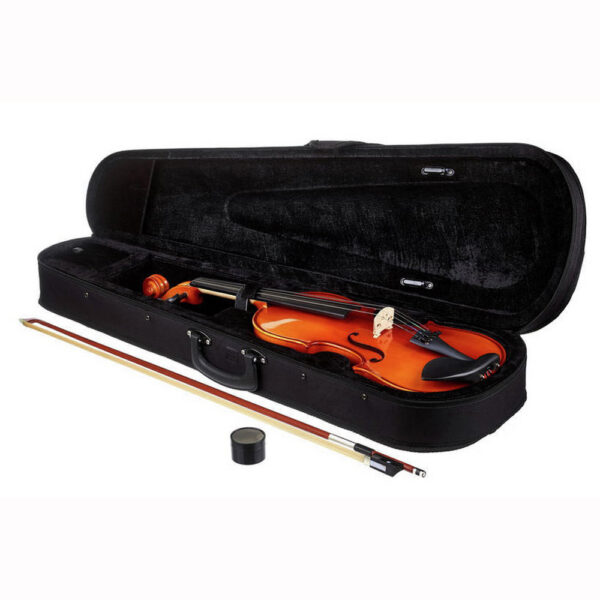 Fidelio student Violin set 1/2