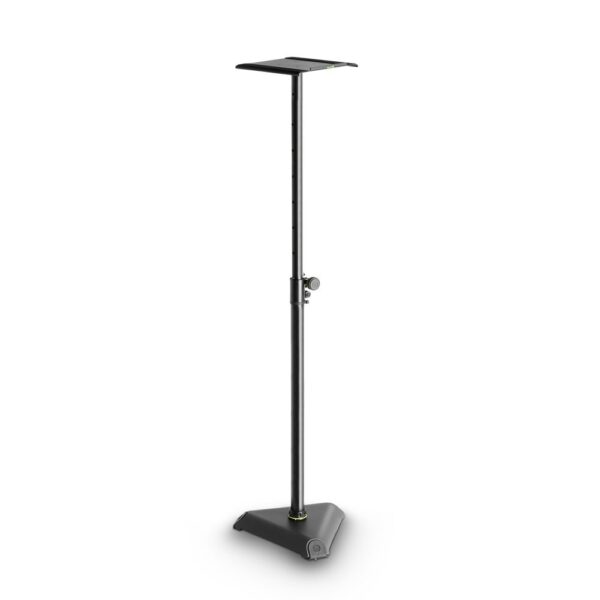 Gravity SP 3202 stalak za studijski monitor
