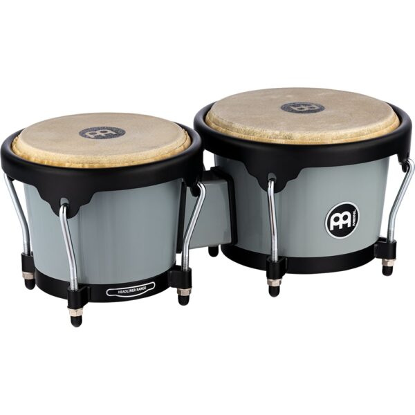 MEINL HB50UG Bongosi