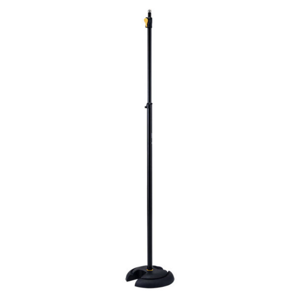 Hercules MS201B stalak za mikrofon