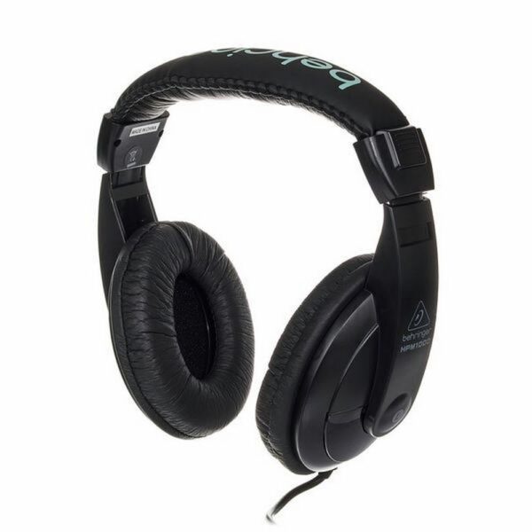 Behringer Slušalice HPM 1000