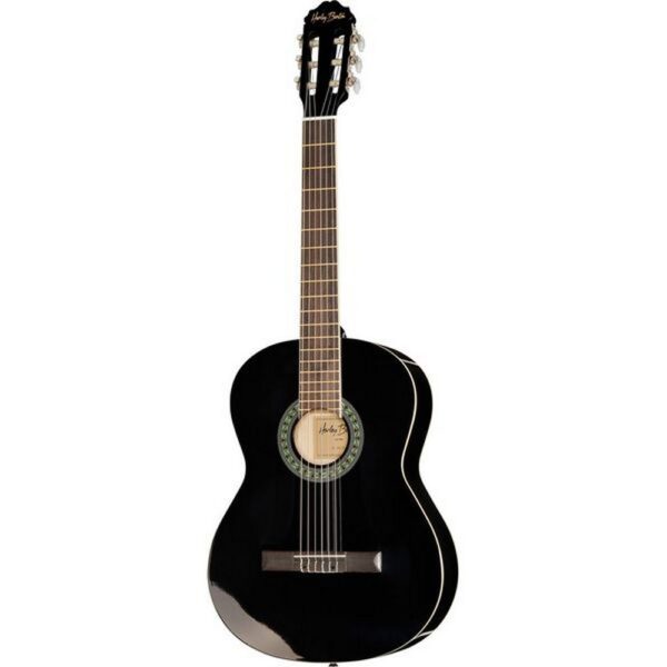 Harley benton Cg200