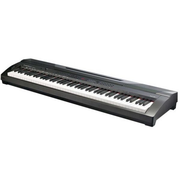 Kurzweil KA-90