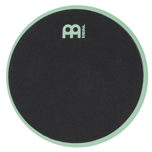 MEINL MMP6SF Marshmallow pad za vežbanje