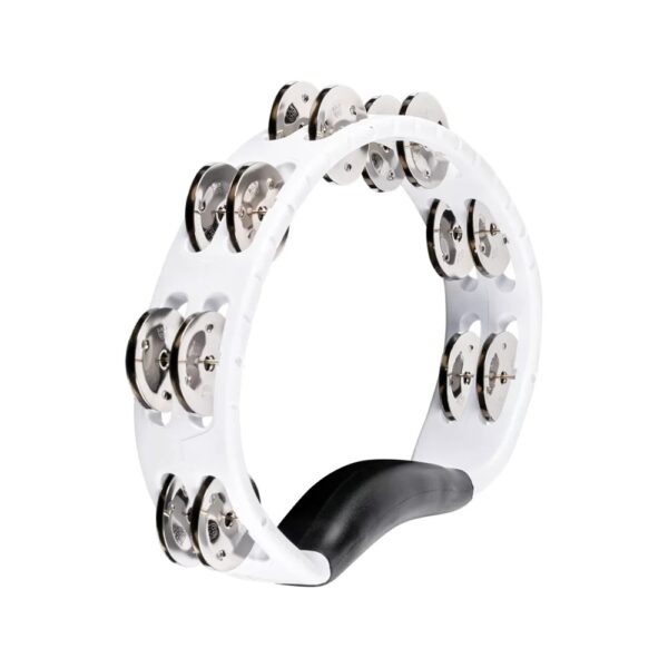 MEINL HTMT1WH Daire