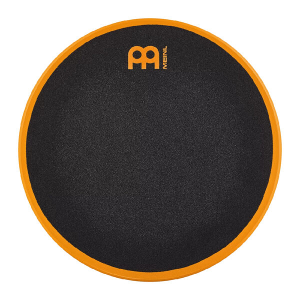 MEINL MMP12OR