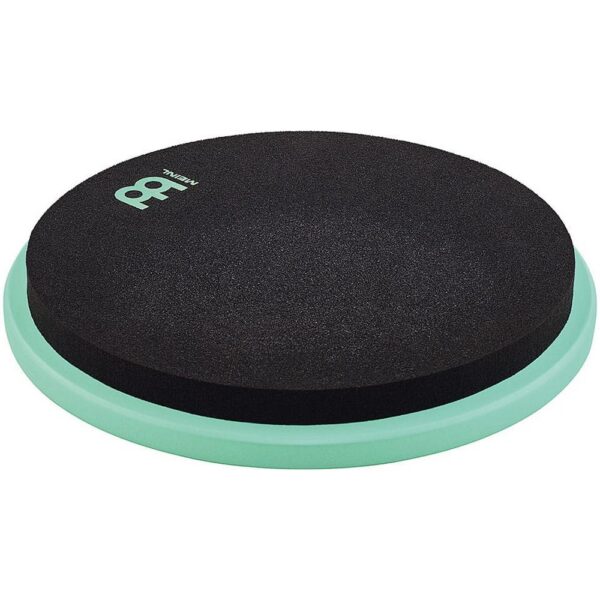MEINL MPP12SF Pad za vežbanje