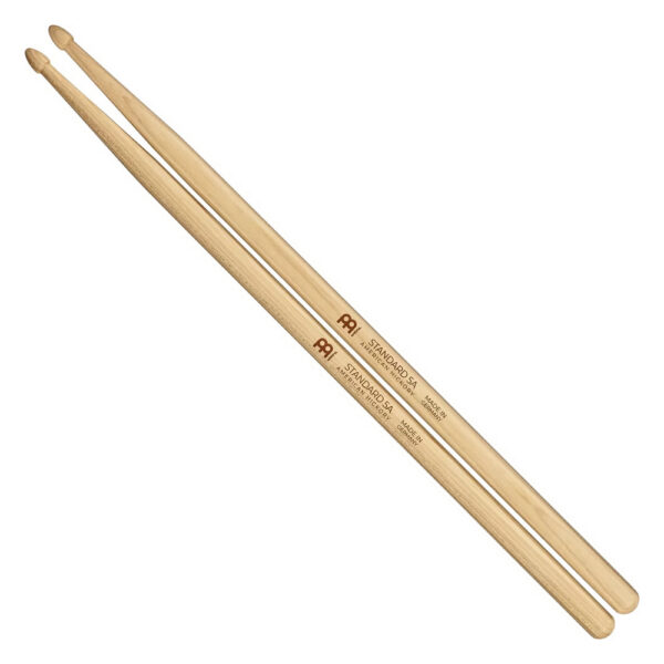 Meinl SB101palice 5A