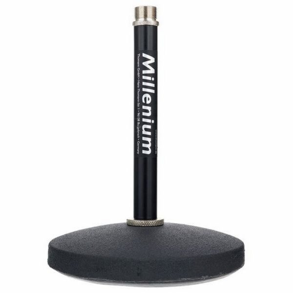Millenium DS-45