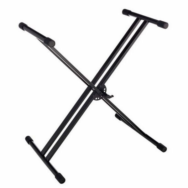 Millenium KS-1010 Black