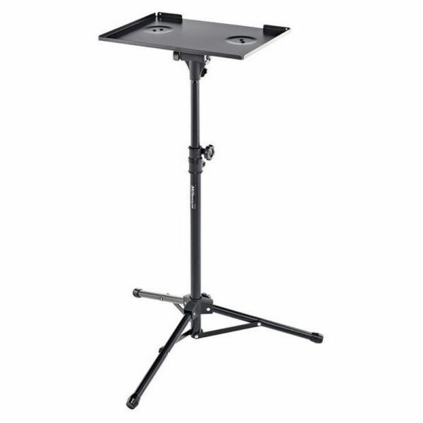 Millenium tripod stalak za laptop