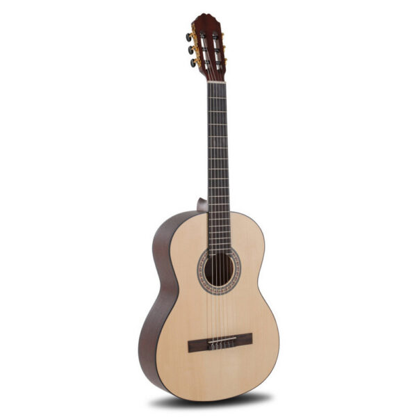Caballero by MR – Serija Principio klasična gitara