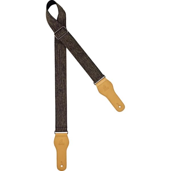 Ortega OCS-200 kaiš za gitaru