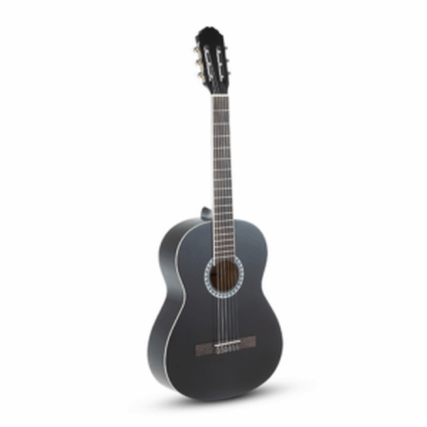 PURE GEWA akustična gitara Cataluna