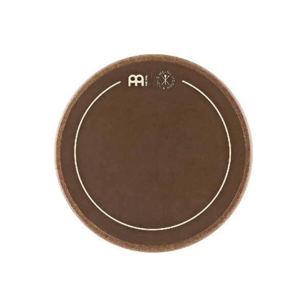 MEINL SB508