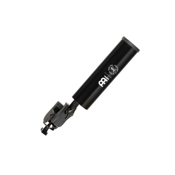 Meinl SB512 Stick Keeper držač za palice