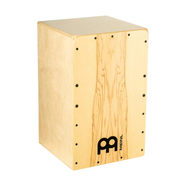 MEINL SC100HA Kahon